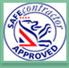 safe contractor approved Friern Barnet